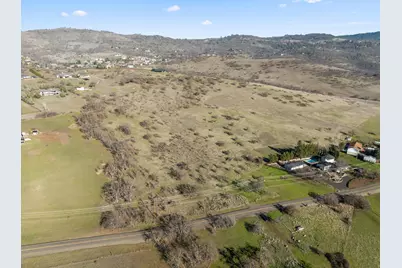 0 Cherry Lane #TL 2200, Medford, OR 97504 - Photo 14