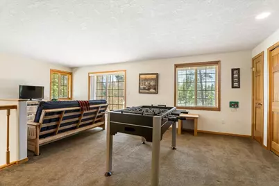 57785 Mt Rainier Lane #7, Sunriver, OR 97707 - Photo 16