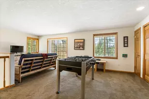 57785 Mt Rainier Ln, Sunriver, OR 97707 - Photo 16