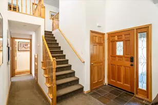 57785 Mt Rainier Ln, Sunriver, OR 97707 - Photo 14