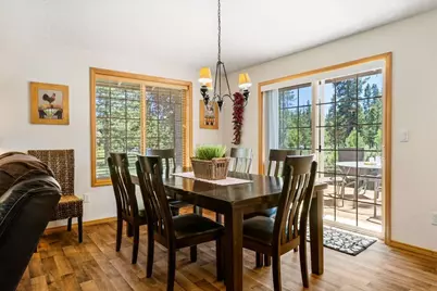 57785 Mt Rainier Lane #7, Sunriver, OR 97707 - Photo 4