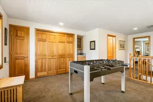 57785 Mt Rainier Ln, Sunriver, OR 97707 - Photo 18