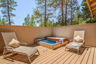 57785 Mt Rainier Lane #7, Sunriver, OR 97707 - Photo 6