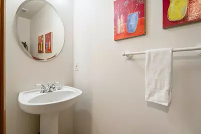 57785 Mt Rainier Lane #7, Sunriver, OR 97707 - Photo 24