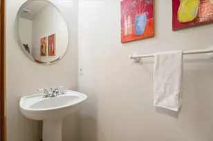 57785 Mt Rainier Ln, Sunriver, OR 97707 - Photo 24