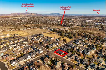 1692 NW Larch Avenue, Redmond, OR 97756 - Photo 42