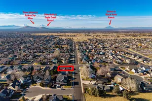 1692 NW Larch Ave, Redmond, OR 97756 - Photo 40