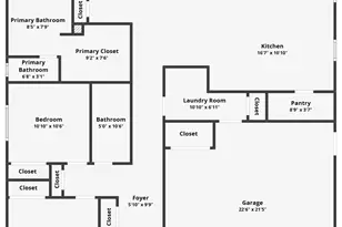 1692 NW Larch Ave, Redmond, OR 97756 - Photo 38