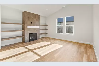 1692 NW Larch Avenue, Redmond, OR 97756 - Photo 6