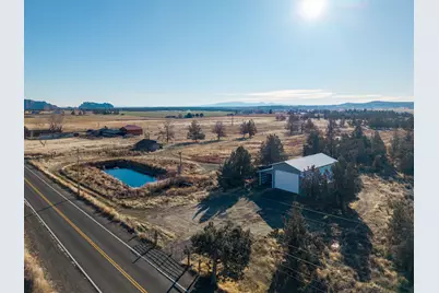 3250 NW Ice Avenue, Terrebonne, OR 97760 - Photo 48