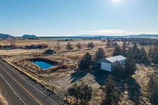 3250 NW Ice Ave, Terrebonne, OR 97760 - Photo 48