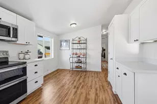 3250 NW Ice Ave, Terrebonne, OR 97760 - Photo 10