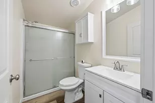 3250 NW Ice Ave, Terrebonne, OR 97760 - Photo 20