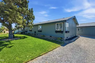 3250 NW Ice Ave, Terrebonne, OR 97760 - Photo 36