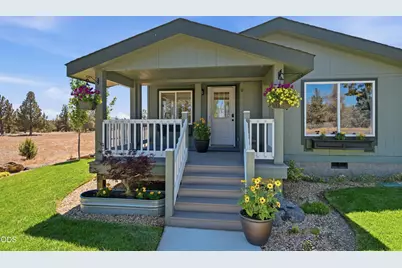 3250 NW Ice Avenue, Terrebonne, OR 97760 - Photo 2