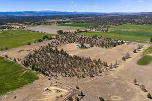 3250 NW Ice Ave, Terrebonne, OR 97760 - Photo 58