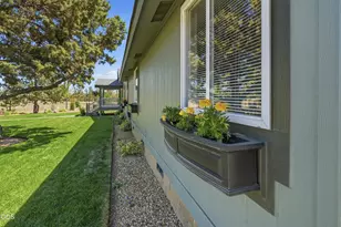 3250 NW Ice Ave, Terrebonne, OR 97760 - Photo 36