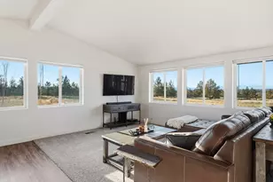 3250 NW Ice Ave, Terrebonne, OR 97760 - Photo 6