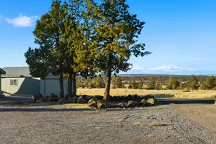 3250 NW Ice Ave, Terrebonne, OR 97760 - Photo 28