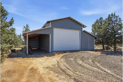 3250 NW Ice Avenue, Terrebonne, OR 97760 - Photo 44