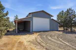 3250 NW Ice Ave, Terrebonne, OR 97760 - Photo 44