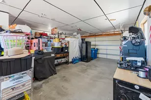 3250 NW Ice Ave, Terrebonne, OR 97760 - Photo 30