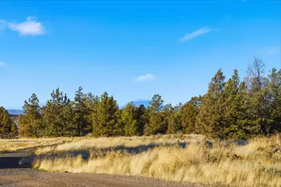 3250 NW Ice Avenue, Terrebonne, OR 97760 - Photo 44