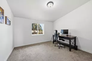 3250 NW Ice Ave, Terrebonne, OR 97760 - Photo 20