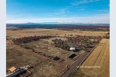 3250 NW Ice Avenue, Terrebonne, OR 97760 - Photo 60
