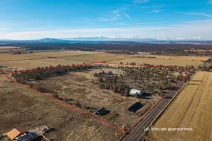 3250 NW Ice Ave, Terrebonne, OR 97760 - Photo 60
