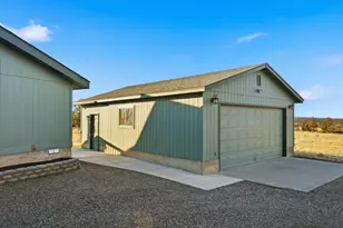 3250 NW Ice Ave, Terrebonne, OR 97760 - Photo 30