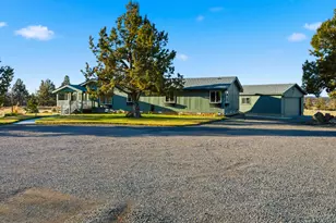 3250 NW Ice Ave, Terrebonne, OR 97760 - Photo 4