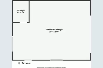 3250 NW Ice Avenue, Terrebonne, OR 97760 - Photo 48