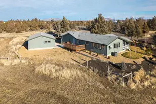 3250 NW Ice Ave, Terrebonne, OR 97760 - Photo 42