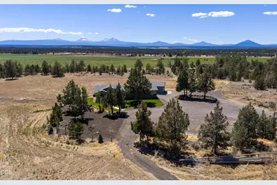 3250 NW Ice Avenue, Terrebonne, OR 97760 - Photo 50