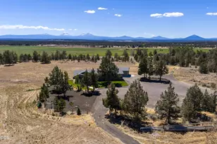 3250 NW Ice Ave, Terrebonne, OR 97760 - Photo 50