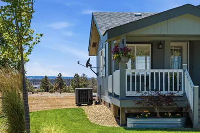 3250 NW Ice Avenue, Terrebonne, OR 97760 - Photo 34