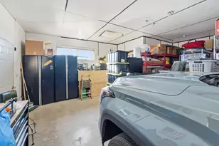 3250 NW Ice Ave, Terrebonne, OR 97760 - Photo 30