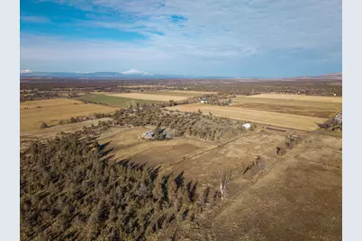 3250 NW Ice Avenue, Terrebonne, OR 97760 - Photo 38