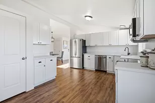 3250 NW Ice Ave, Terrebonne, OR 97760 - Photo 12