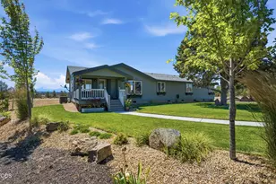 3250 NW Ice Ave, Terrebonne, OR 97760 - Photo 1
