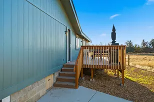 3250 NW Ice Ave, Terrebonne, OR 97760 - Photo 26