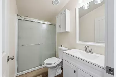 3250 NW Ice Avenue, Terrebonne, OR 97760 - Photo 20
