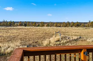 3250 NW Ice Ave, Terrebonne, OR 97760 - Photo 24