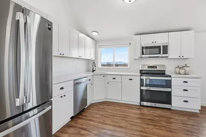 3250 NW Ice Avenue, Terrebonne, OR 97760 - Photo 8