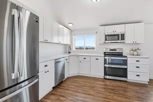 3250 NW Ice Ave, Terrebonne, OR 97760 - Photo 8