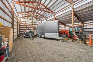3250 NW Ice Ave, Terrebonne, OR 97760 - Photo 46