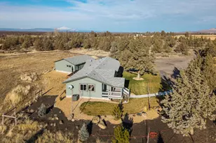 3250 NW Ice Ave, Terrebonne, OR 97760 - Photo 40