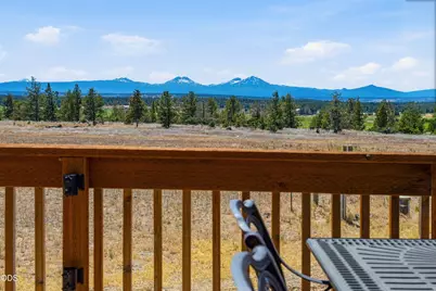 3250 NW Ice Avenue, Terrebonne, OR 97760 - Photo 24