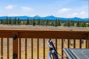 3250 NW Ice Ave, Terrebonne, OR 97760 - Photo 24